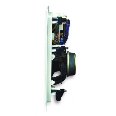 Встраиваемая акустика в стену Tannoy iw 6DS